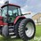 2005-case-ih-mx210-image-13