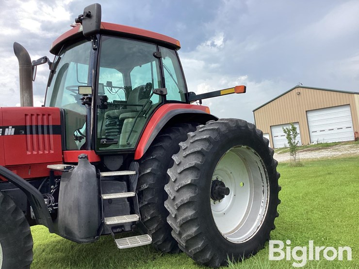 2005-case-ih-mx210-image-13