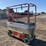 2014-jlg-1930es-image-4
