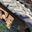 2017-bobcat-mt85-image-16