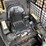 2022-bobcat-t550-image-19