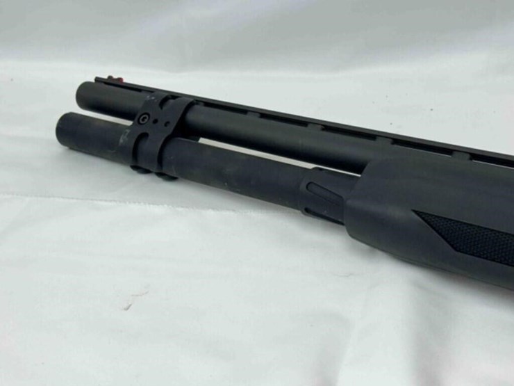 mossberg-930-jm-pro-.12-gauge-shotgun-image-2