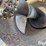 brandt-1390xl-image-14