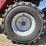 2017-massey-ferguson-gc1710-image-25