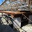 (x)-1981-lufkin-40'-t/a-oilfield-float,-vin-1ld1b1-image-2