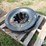 case-ih-200-image-5