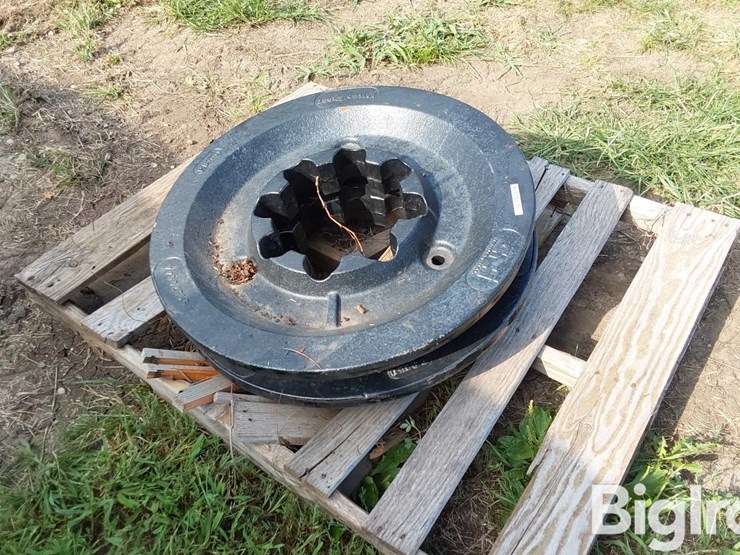case-ih-200-image-5