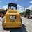 2016-caterpillar-cs54b-image-4