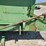 john-deere-125-image-13
