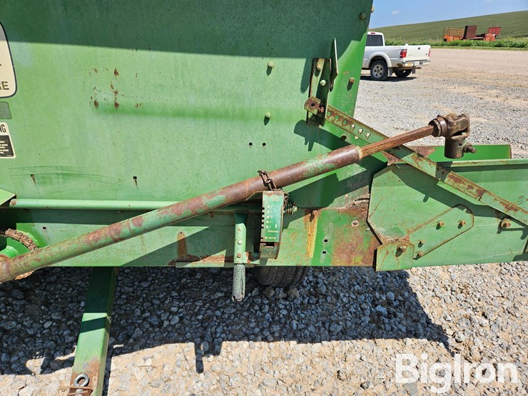 john-deere-125-image-13