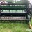 2005-john-deere-630f-image-20