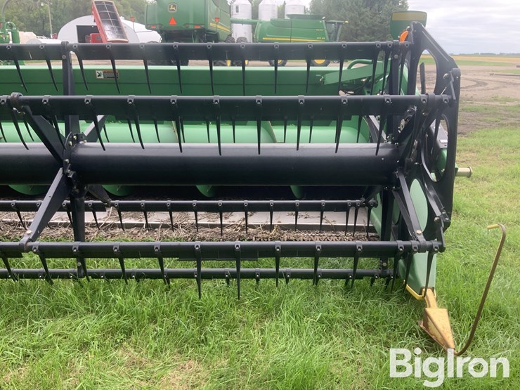 2005-john-deere-630f-image-20
