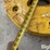 john-deere-24-image-11