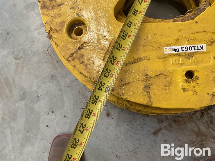 john-deere-24-image-11