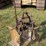 john-deere-2-image-2