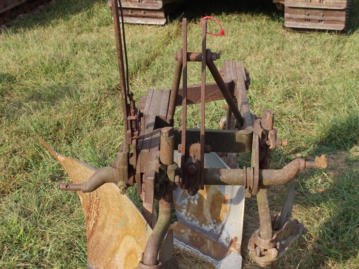 john-deere-2-image-2