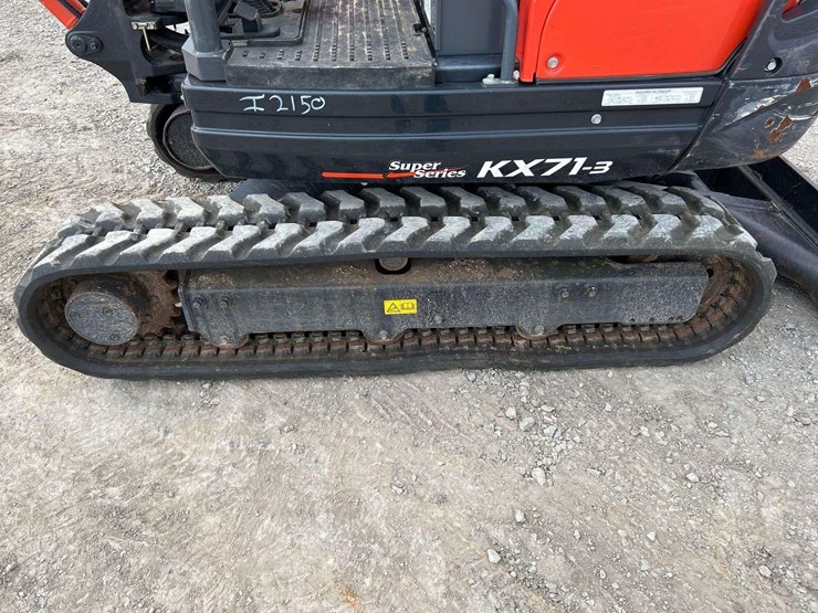 2015-kubota-kx71-3s-image-21