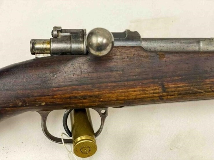 czech-8mm-rifle-image-23