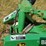 john-deere-275-image-9
