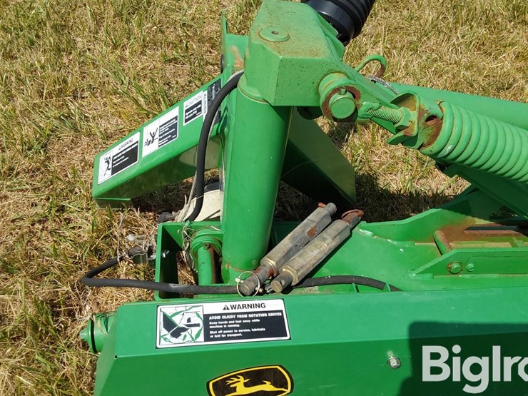 john-deere-275-image-9