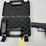 sig-sauer-9mm-pistol-image-1