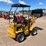 #9474-•-unused-2025-agt-wheel-loader-image-5