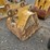 caterpillar-30-image-3