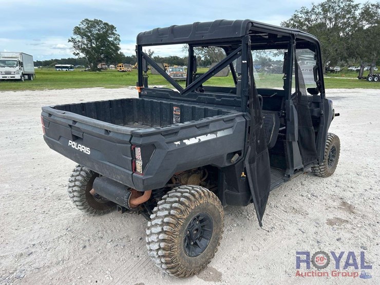 2019-polaris-ranger-image-3