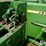john-deere-336-image-20