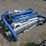 quantity-of-movex-1500-75-air-extraction-piping-image-3