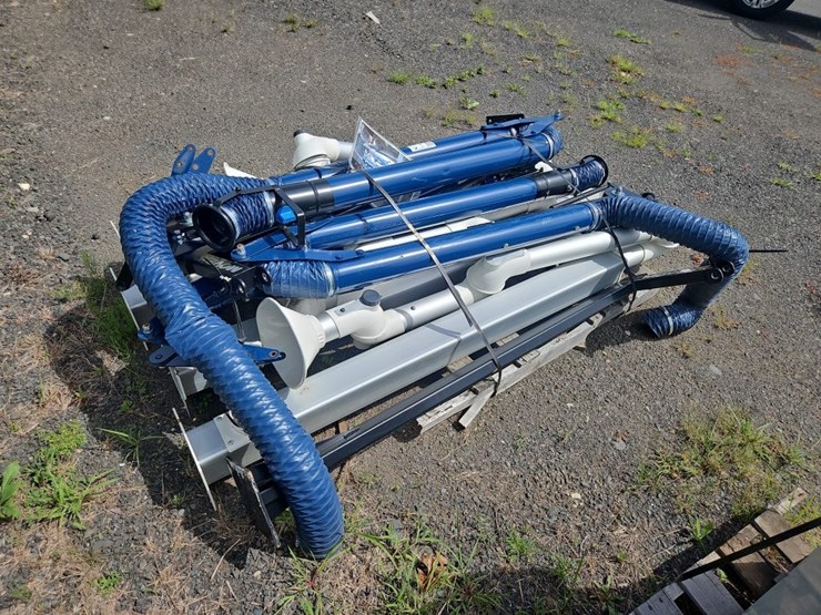 quantity-of-movex-1500-75-air-extraction-piping-image-3