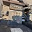 roadtec-rp170-image-14
