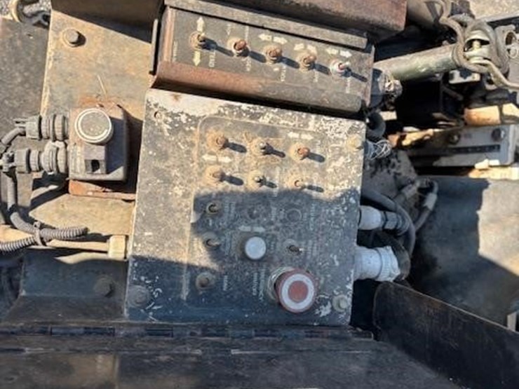 roadtec-rp170-image-14
