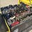 hyster-e45xn-image-25