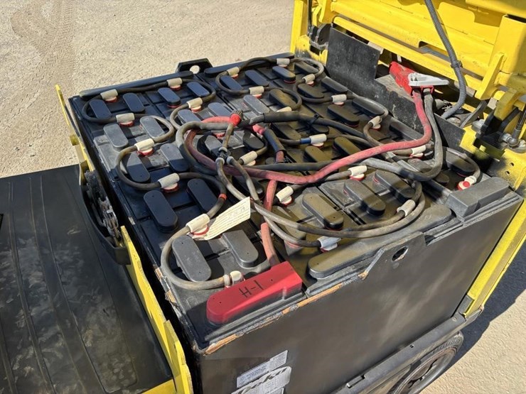 hyster-e45xn-image-25