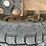 2003-ford-f350-image-20