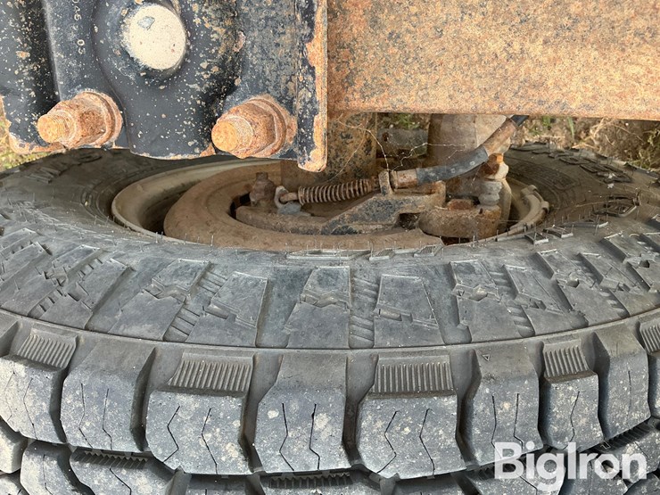 2003-ford-f350-image-20