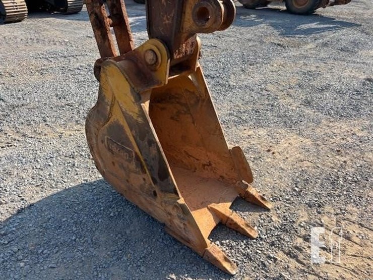 1994-caterpillar-311-image-27
