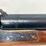 black-powder-shotgun-image-17