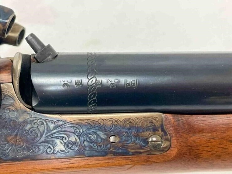 black-powder-shotgun-image-17
