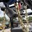 2025-load-trail-24'-tri/a-gooseneck-tilt-deck-flatbed-trailer-image-11