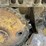 1990-caterpillar-d3c-image-30