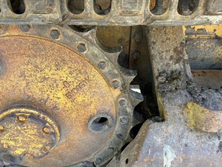 1990-caterpillar-d3c-image-30