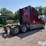 2015-freightliner-cascadia-125-evolution-image-5