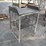 metal-work-bench-image-1