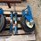 kinze-guage-wheel-image-3