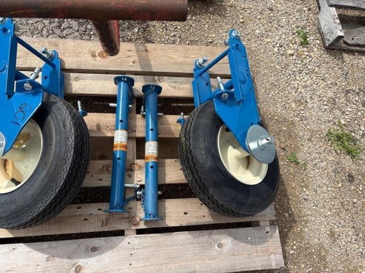 kinze-guage-wheel-image-3