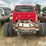 2003-ford-f350-image-6