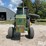 1982-john-deere-4840-image-2