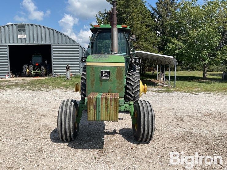 1982-john-deere-4840-image-2